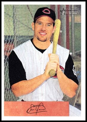 2002BH 338 Sean Casey.jpg